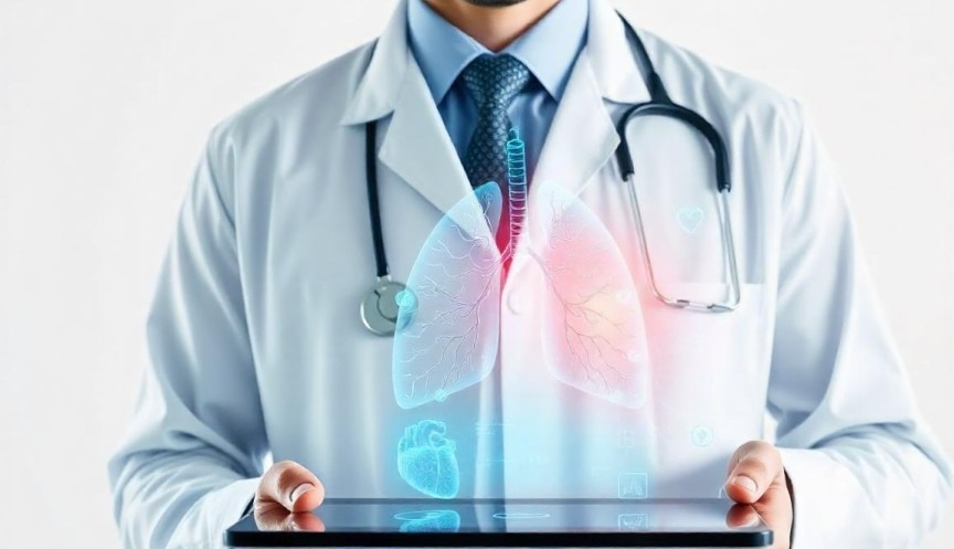 Диагностика