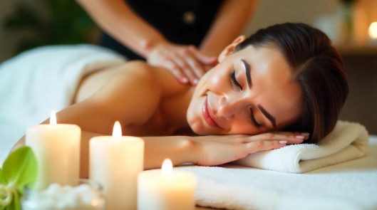 СПА-программы