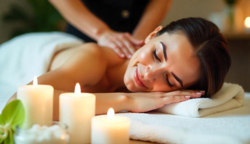 СПА-программы