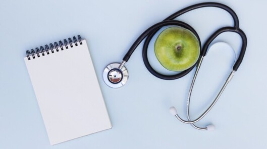 Санаторная программа