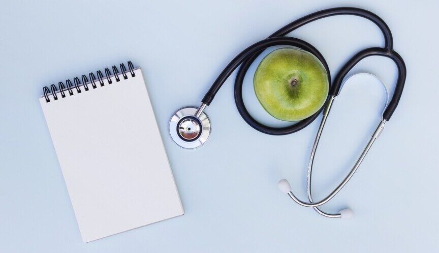 Санаторная программа