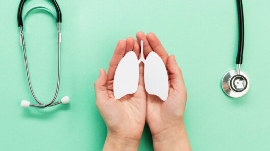 Профильные программы