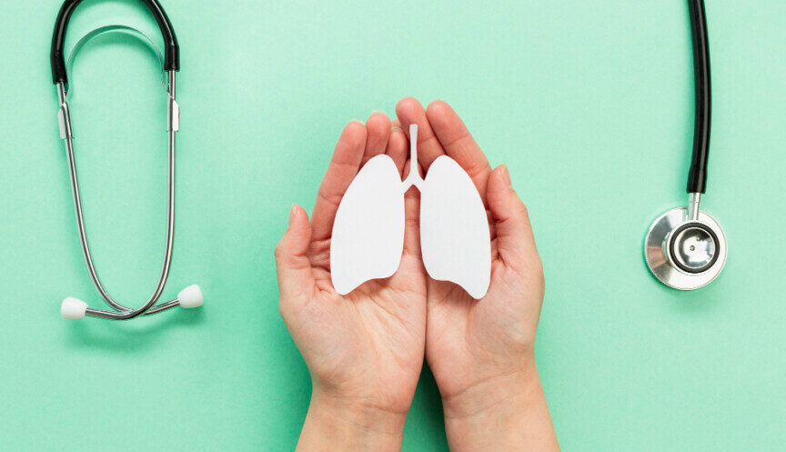 Профильные программы